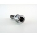 Motocorse Titanium Link Rod / Swingarm Bolt For MV Agusta F4 & B4 Brutale Models Motocorse Titanium Link Rod / Swingarm Bolt For MV Agusta F4 & B4 Brutale Models